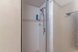 3327 W Brazilnut Rd, Beverly Hills, FL 34465 - Photo 34