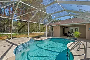 3327 W Brazilnut Rd, Beverly Hills, FL 34465 - Photo 52