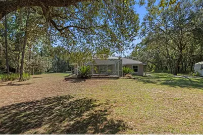 3327 W Brazilnut Road, Beverly Hills, FL 34465 - Photo 56