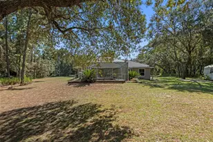 3327 W Brazilnut Rd, Beverly Hills, FL 34465 - Photo 56