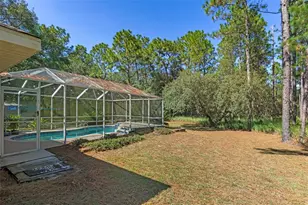 3327 W Brazilnut Rd, Beverly Hills, FL 34465 - Photo 54