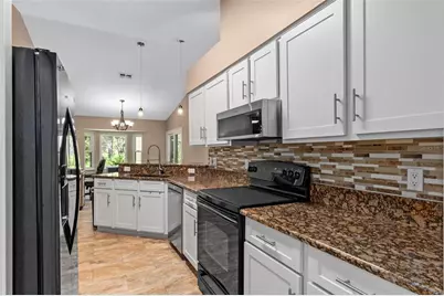 3327 W Brazilnut Road, Beverly Hills, FL 34465 - Photo 26