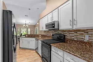 3327 W Brazilnut Rd, Beverly Hills, FL 34465 - Photo 26