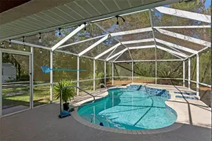 3327 W Brazilnut Rd, Beverly Hills, FL 34465 - Photo 50