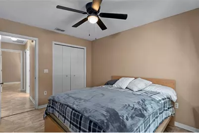 3327 W Brazilnut Road, Beverly Hills, FL 34465 - Photo 40