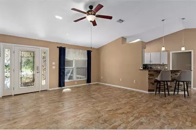 3327 W Brazilnut Road, Beverly Hills, FL 34465 - Photo 20