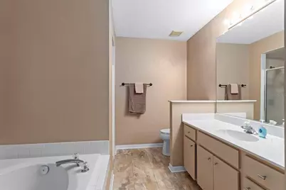 3327 W Brazilnut Road, Beverly Hills, FL 34465 - Photo 32