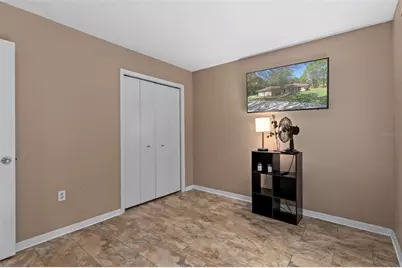 3327 W Brazilnut Road, Beverly Hills, FL 34465 - Photo 44