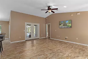 3327 W Brazilnut Rd, Beverly Hills, FL 34465 - Photo 18