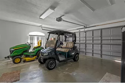 3327 W Brazilnut Road, Beverly Hills, FL 34465 - Photo 46