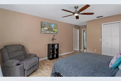 3327 W Brazilnut Road, Beverly Hills, FL 34465 - Photo 30