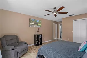 3327 W Brazilnut Rd, Beverly Hills, FL 34465 - Photo 30