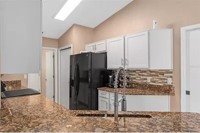 3327 W Brazilnut Road, Beverly Hills, FL 34465 - Photo 28