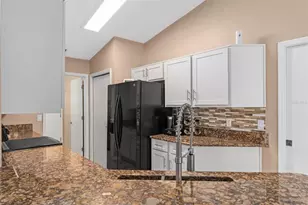 3327 W Brazilnut Rd, Beverly Hills, FL 34465 - Photo 28