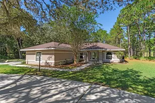 3327 W Brazilnut Rd, Beverly Hills, FL 34465 - Photo 2