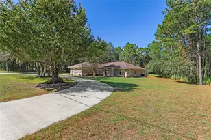 3327 W Brazilnut Rd, Beverly Hills, FL 34465 - Photo 16