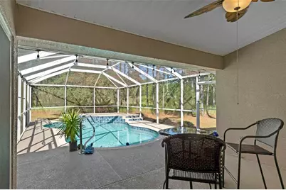 3327 W Brazilnut Road, Beverly Hills, FL 34465 - Photo 48