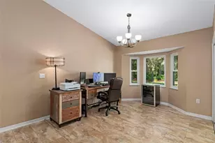 3327 W Brazilnut Rd, Beverly Hills, FL 34465 - Photo 22