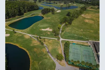 3716 Trophy Boulevard #3716, New Port Richey, FL 34655 - Photo 48