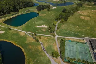 3716 Trophy Blvd, New Port Richey, FL 34655 - Photo 48