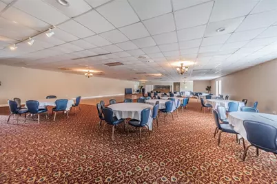 3716 Trophy Boulevard #3716, New Port Richey, FL 34655 - Photo 46