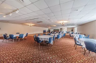 3716 Trophy Blvd, New Port Richey, FL 34655 - Photo 46