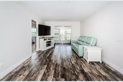 3716 Trophy Boulevard #3716, New Port Richey, FL 34655 - Photo 8