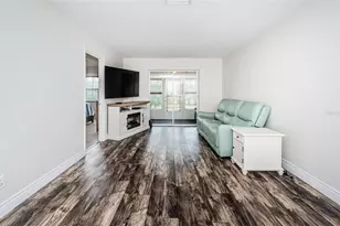 3716 Trophy Blvd, New Port Richey, FL 34655 - Photo 8