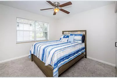 3716 Trophy Boulevard #3716, New Port Richey, FL 34655 - Photo 16