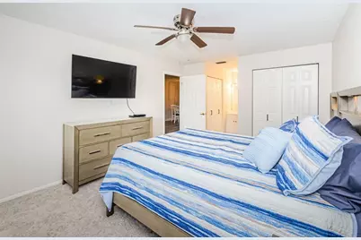 3716 Trophy Boulevard #3716, New Port Richey, FL 34655 - Photo 12