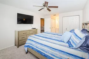 3716 Trophy Blvd, New Port Richey, FL 34655 - Photo 12