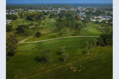 3716 Trophy Boulevard #3716, New Port Richey, FL 34655 - Photo 54