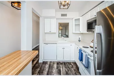 3716 Trophy Boulevard #3716, New Port Richey, FL 34655 - Photo 6