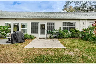 3716 Trophy Boulevard #3716, New Port Richey, FL 34655 - Photo 18