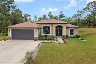 9027 Mavis Rd, Weeki Wachee, FL 34613 - Photo 1