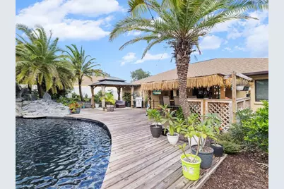 9027 Mavis Road, Weeki Wachee, FL 34613 - Photo 48