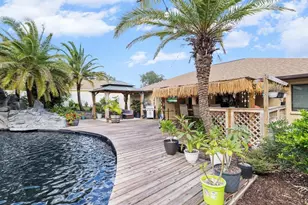 9027 Mavis Rd, Weeki Wachee, FL 34613 - Photo 48