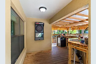 9027 Mavis Road, Weeki Wachee, FL 34613 - Photo 12