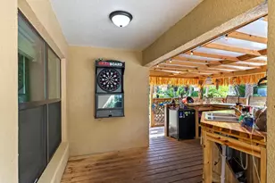 9027 Mavis Rd, Weeki Wachee, FL 34613 - Photo 12