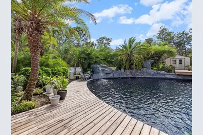 9027 Mavis Road, Weeki Wachee, FL 34613 - Photo 44