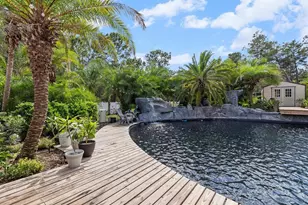 9027 Mavis Rd, Weeki Wachee, FL 34613 - Photo 44