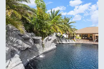 9027 Mavis Road, Weeki Wachee, FL 34613 - Photo 50