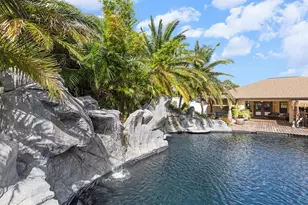 9027 Mavis Rd, Weeki Wachee, FL 34613 - Photo 50