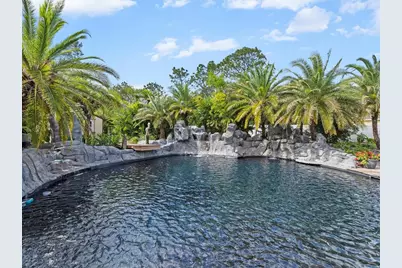 9027 Mavis Road, Weeki Wachee, FL 34613 - Photo 10