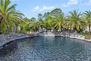 9027 Mavis Rd, Weeki Wachee, FL 34613 - Photo 10