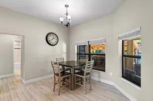 9027 Mavis Rd, Weeki Wachee, FL 34613 - Photo 20