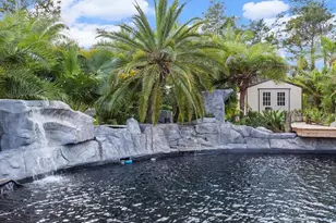 9027 Mavis Rd, Weeki Wachee, FL 34613 - Photo 46