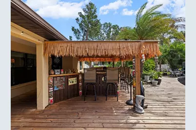 9027 Mavis Road, Weeki Wachee, FL 34613 - Photo 4