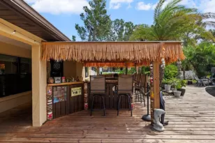 9027 Mavis Rd, Weeki Wachee, FL 34613 - Photo 4