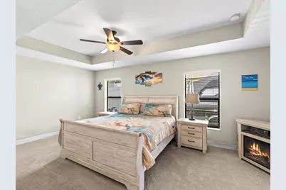 9027 Mavis Road, Weeki Wachee, FL 34613 - Photo 28